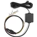 Garmin Parking Mode Cable for Dash Cams