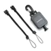 Garmin Retractable Lanyard