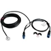 Garmin T80 Water Temperature Probe