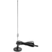 Garmin Magnetic Mount Antenna for Astro/Alpha