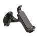 Garmin Powered Suction Mount with Speaker for Nuvi 3550LM & 3590LMT