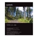 Garmin 24K Topo U.S. West microSD/SD