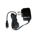 Icom BC-217SA/SE USB Charger for M25 and M37