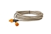 Navico 15ft Ethernet Cable