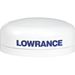 Lowrance LGC-16W GPS Antenna