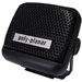 Poly-Planar MB-21 2" Black Waterproof VHF Speaker