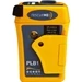 Ocean Signal PLB1 rescueME Personal Locator Beacon