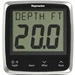 Raymarine i50 Depth Display