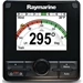 Raymarine Evolution EV200 Autopilot