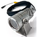 Reefscope Rover T1 TM Underwater Camera with 13' Cable
