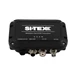 Si-Tex MDA 1 Metadata Class B AIS Transceiver