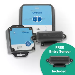 SkyHawk Pontoon Bundle Monitoring System