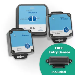 SkyHawk Starter Bundle Monitoring System