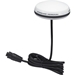 Standard Horizon SCU-30 Wireless Access Point   