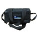 XS770 Deluxe Nylon Tote Bag for GPS