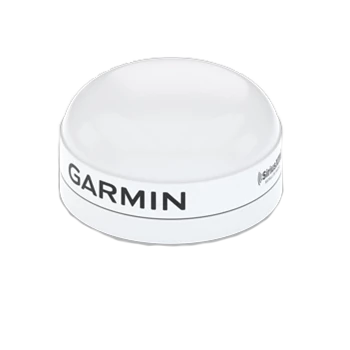 Garmin GXM 54 Sirius XM Marine Receiver
