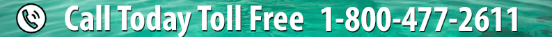 The-GPS-Store-TollFreetopbanner.jpg