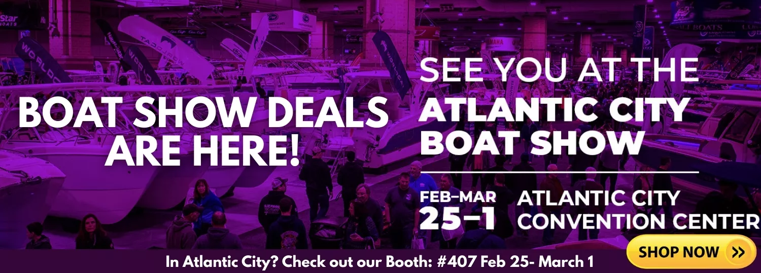 Atlantic-city-boat-show-deals.webp