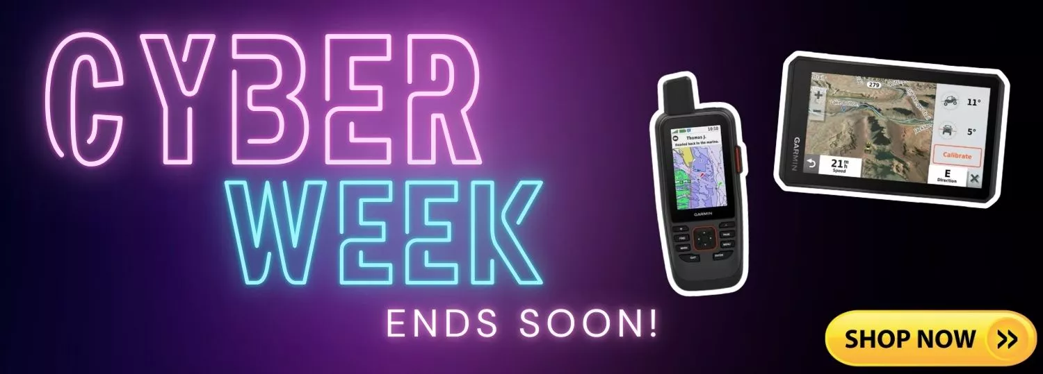Cyber-week-ends-soon.webp
