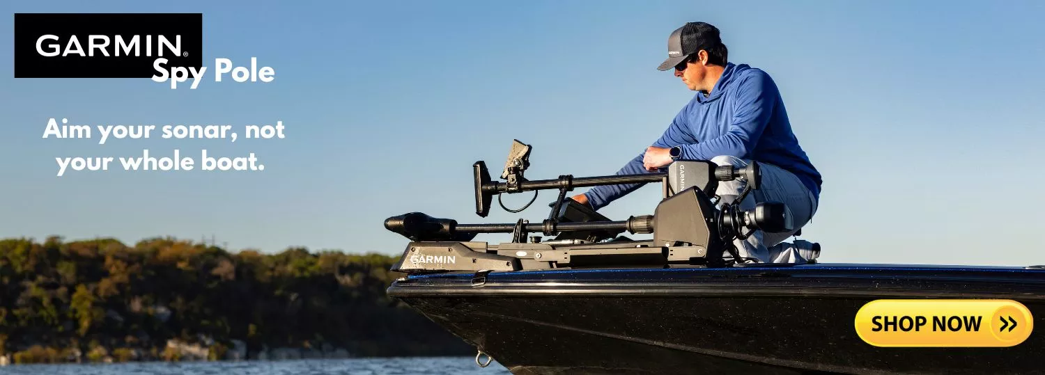Garmin-Spy-pole.webp