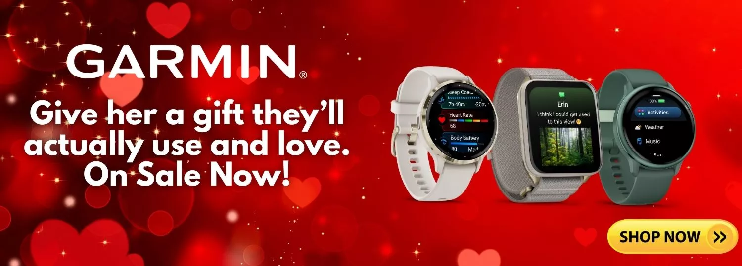 Garmin-Valentines-day.webp