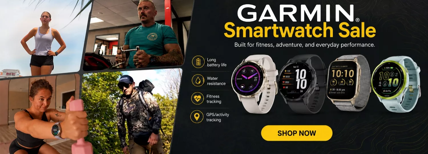 Garmin-smartwatch.webp