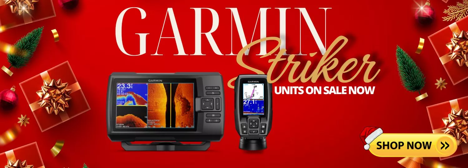 Garmin-striker-holiday-sale.webp