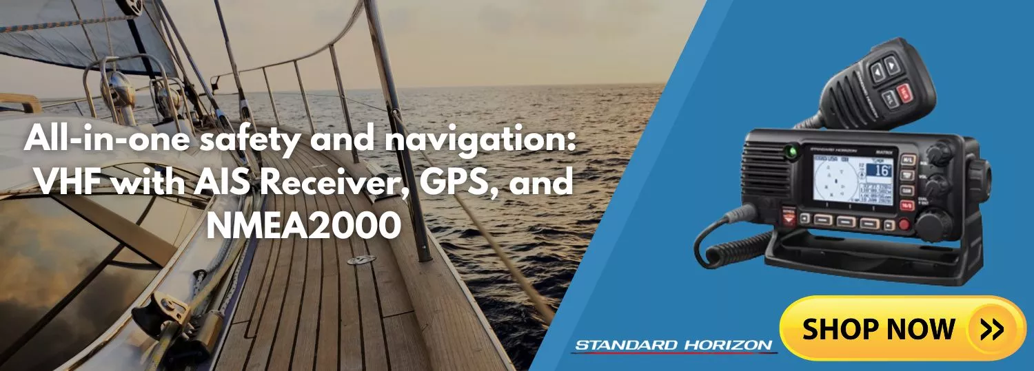 Standard-Horizon-GX2410.webp