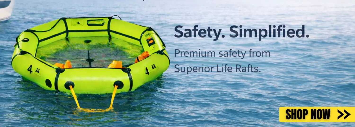 Superior-Life-raft.webp