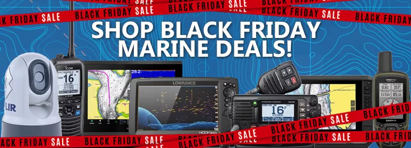 Black-Friday-Spotlight-2024-Marine.webp