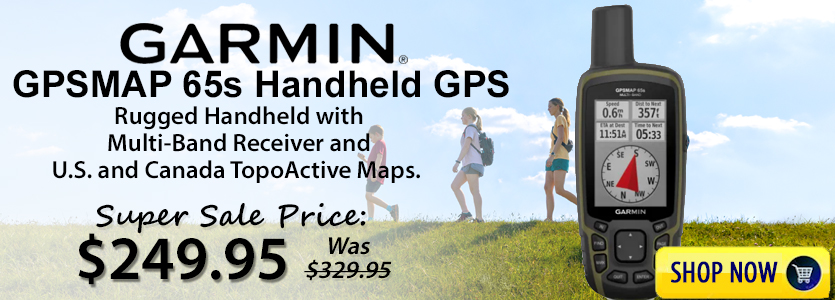 GPSMAP-65s-Super-Sale-Spotlight.jpg