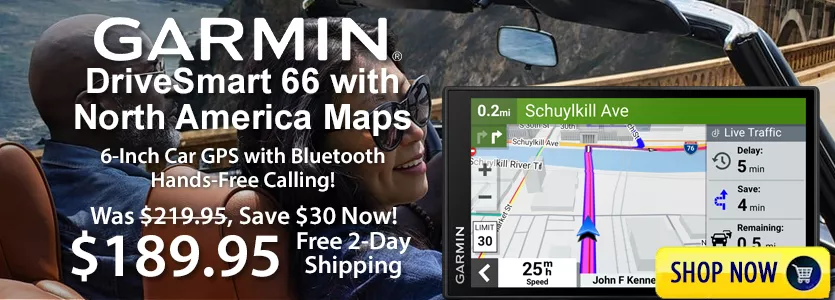 Garmin-DriveSmart-66-189.webp