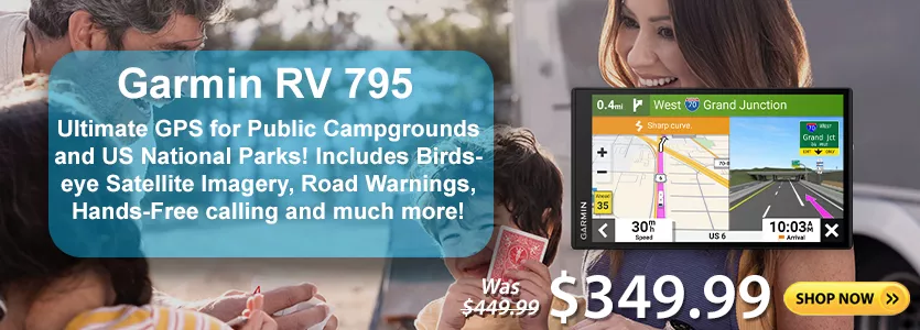 GarminRV795.webp