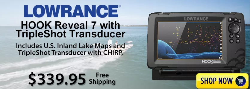 Lowrance-HOOK-7-Spotlight-339.webp