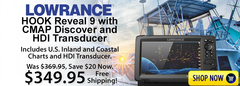 Lowrance-HOOK-Reveal-9-with-CMAP-Discover-and-HDI-Transducer.jpg