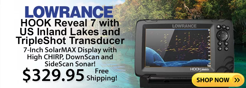 Lowrance-NV15513001-Spotlight.webp