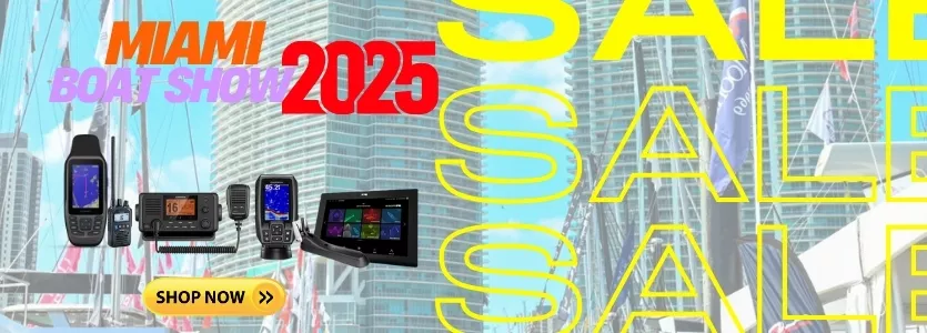 Miami2025.webp