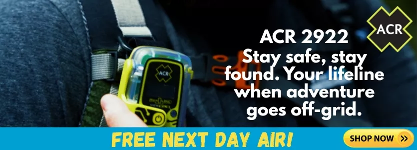 NEXT-DAY-AIR-ACR-2922.webp