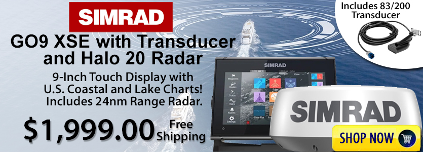 Simrad-Go9-Radar-Bundle-Spotlight.jpg
