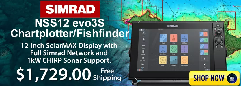 Simrad-NSS12evo3S-Spotlight-11-14.webp