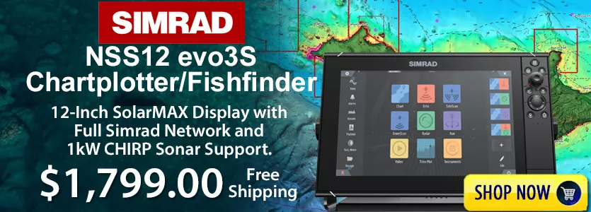 Simrad-NSS12evo3S-Spotlight-11-8.webp