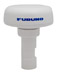 Furuno GP330B/0183 NMEA0183 GPS Receiver