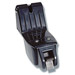 Airmar NMEA 2kSmart Sensor Transom Mount with Depth, Speed and Temp