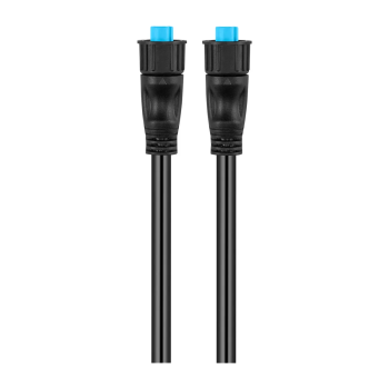 Garmin 1 Foot Bluenet Network Cable