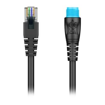 Garmin BlueNet Network to RJ45 Adapter Cable