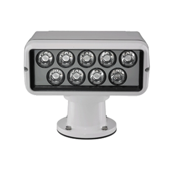 ACR RCL-100 LED Searchlight With Controller