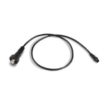 Garmin Marine Network Adapter Small to Large