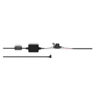 Garmin Bare Wire Power Cable for Overlander and Catalyst