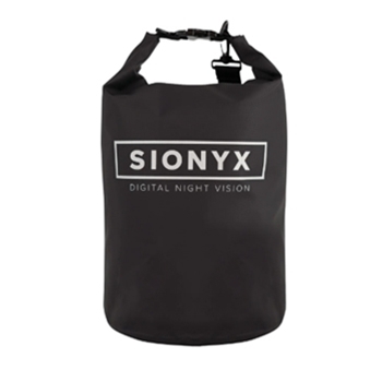 Sionyx 20L Dry Bag