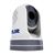 FLIR M300C Stabilized HD Color Low Light Camera  